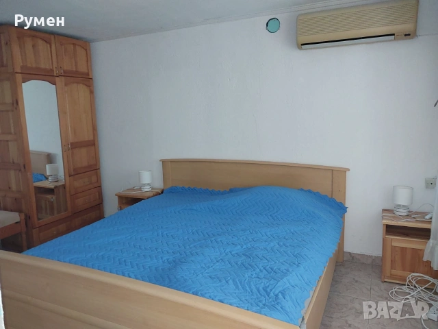Къща под наем в Гърция, снимка 7 - Почивки в Гърция - 55089226