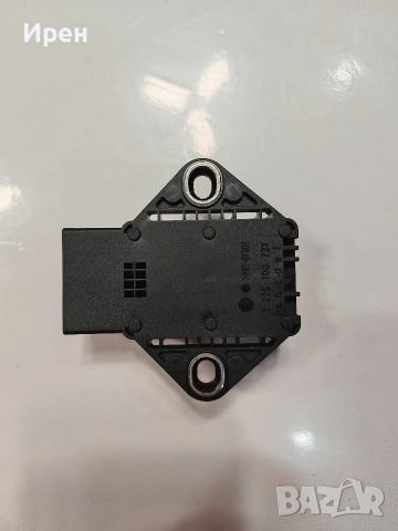 ESP сензор за Alfa Romeo Mito 2008г, снимка 3 - Части - 54358001