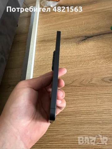 Samsung Galaxy S26+, снимка 2 - Samsung - 55656272
