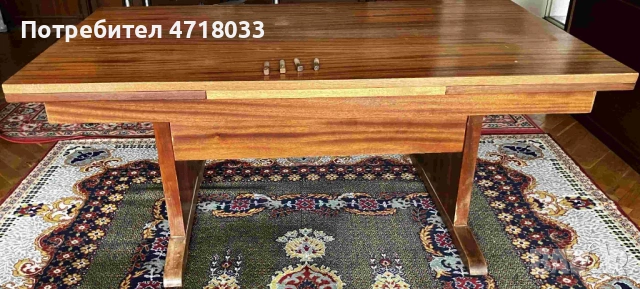 Ъглов Диван в добро състояние, снимка 10 - Дивани и мека мебел - 54014306