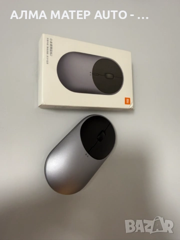 2x XIAOMI МИШКИ – ТОП ЦЕНИ | Bluetooth + Wireless