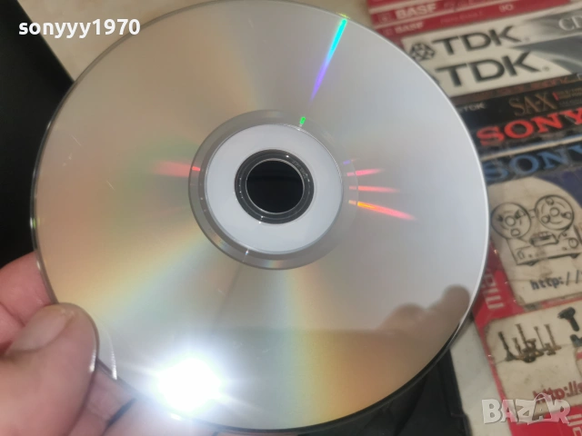 ЕДНА ЖЕНА НА 33 ДВД 2806261814L1, снимка 13 - DVD филми - 55079649