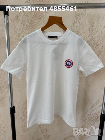 Тениски , снимка 3 - Тениски - 54891883