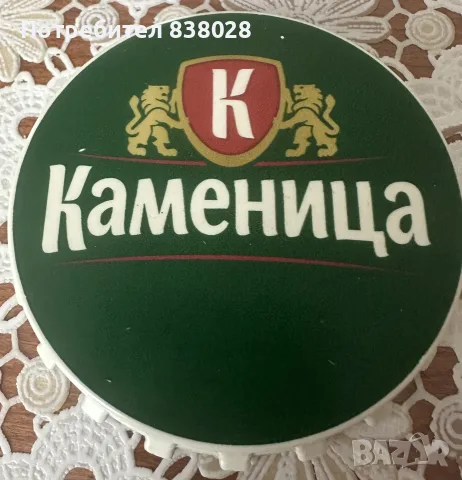 домашни употреби, снимка 9 - Домашни продукти - 55468867