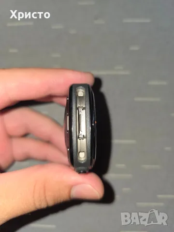 Samsung Watch Ultra SM-L705F, снимка 2 - Смарт часовници - 55658733