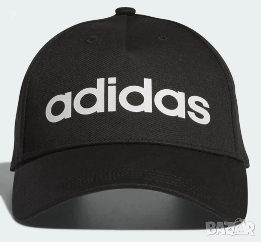 Чисто нови шапки Adidas , Carlsberg , Coca Cola , снимка 2 - Шапки - 55214845
