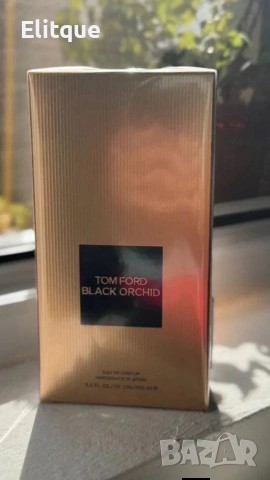 унисекс парфюми chloe tom ford dior , снимка 6 - Унисекс парфюми - 54396984