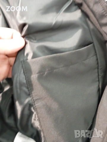 The North Face, спортно яке пролет-лято , снимка 5 - Якета - 54514983