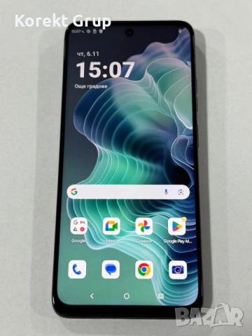 Motorola G35 256GB 