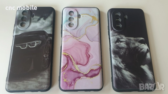 Huawei Nova 70 Huawei Nova 90 Huawei Nova 10 Huawei Nova 8 Huawei Nova 10SE Nova 10 Pro калъф case 