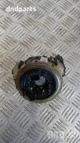 Лентов кабел Audi A6 4F 2006 4E0953541A
