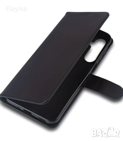 Кейс за Galaxy S21 5G, снимка 2 - Резервни части за телефони - 54427285
