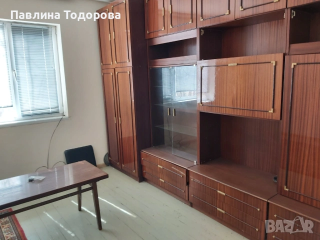 "ПРЕСТИЖ-П"ЕООД ПРОДАВА КЪЩА ПО УЛ"ОТЕЦ ПАИСИЙ"