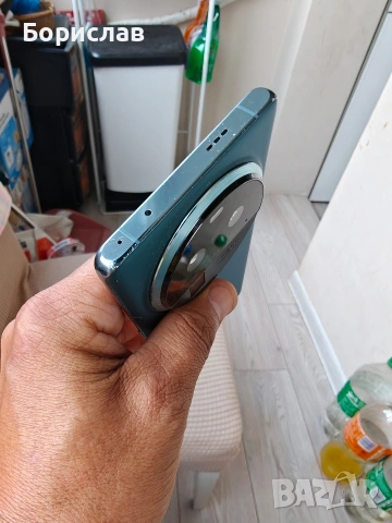 Oppo find x6 pro/16-512/., снимка 5 - Други - 54757412