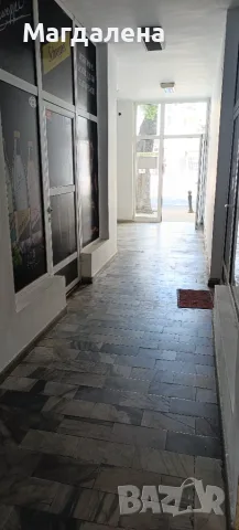 Давам под наем помещение магазин офис в Пловдив , снимка 17 - Магазини - 55511353