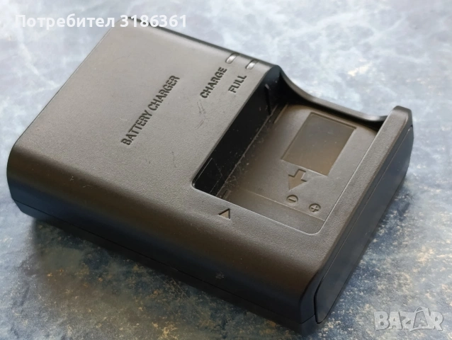 LC-E12E LCE12 Battery Charger for Canon LP-E12 LPE12 EOS-M EOS M EOS M200 M50 M50II M10 M100 100..、