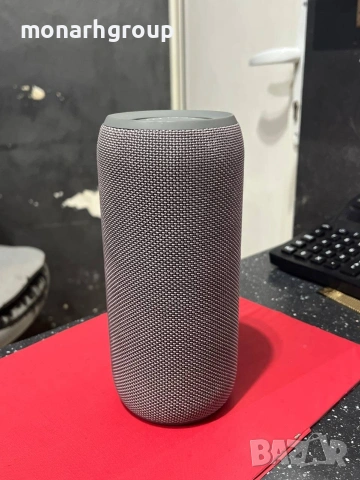 Bluetooth колонка Zealot s32max