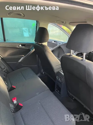 Продава се !!!!, снимка 4 - Автомобили и джипове - 55327255