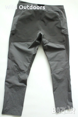ARC'TERYX - мъжки стреч туристически панталон, размер М, снимка 6 - Спортни дрехи, екипи - 54597045