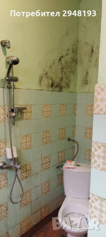 Етаж от къща в централната част на гр Трявна , снимка 16 - Къщи - 55140498