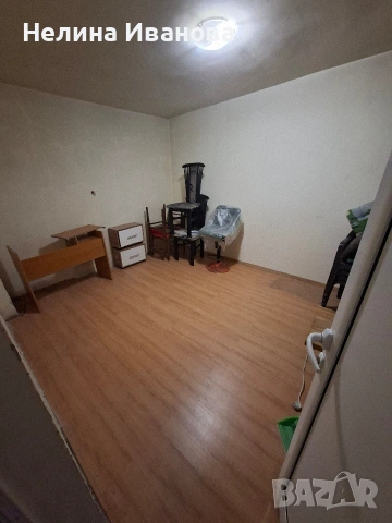 продавам къща, снимка 7 - Къщи - 54718560