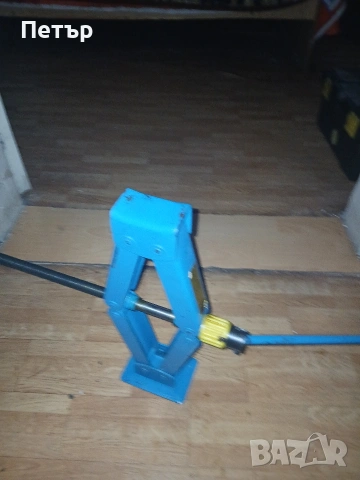 Крик за джип,сув,кросоувър нов , снимка 12 - Аксесоари и консумативи - 54076318