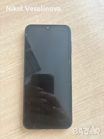 Продавам samsung A14 64гб и 4 рам