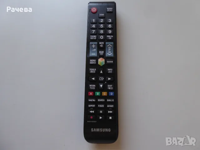 Оригинално дистанционно за телевизор Samsung