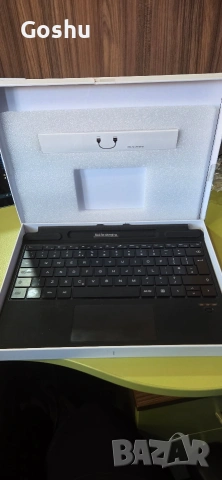 Клавиатура за Microsoft Surface(pro 8/9/X/11)