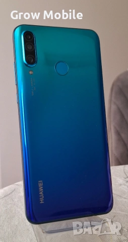 Huawei p30lite , снимка 2 - Huawei - 55079385