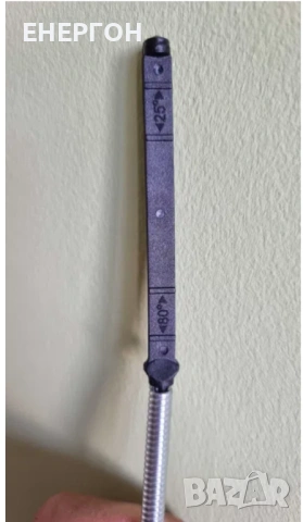 УНИВЕРСАЛНА Щека масло автомат мерцедес W211 W203 W204 W212 автоматик, снимка 5 - Аксесоари и консумативи - 53952389