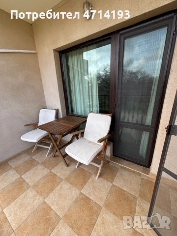 Продава 2-СТАЕН, с. Приселци, област Варна, снимка 9 - Апартаменти - 54006775