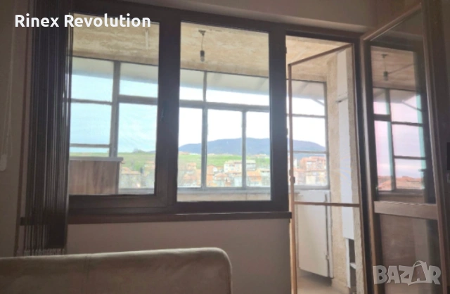 Тристаен апартамент под наем в Асеновград, снимка 2 - Апартаменти - 54052623