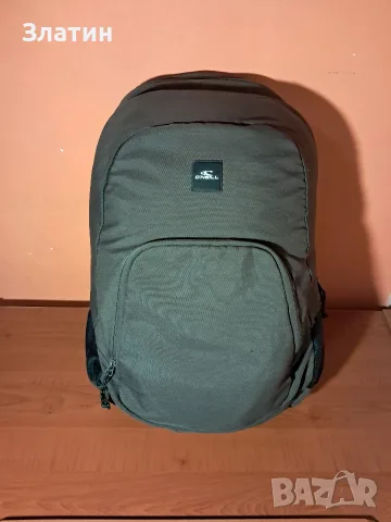 раница O'Neill Wedge (оригинална)