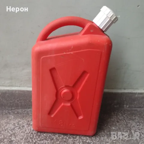 Пластмасова туба, снимка 6 - Индустриална техника - 55388195