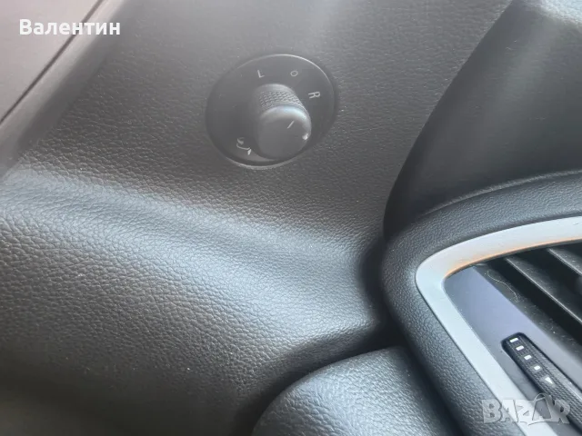 На Части Opel Astra J 1, 7cdti А17DTR , снимка 16 - Автомобили и джипове - 55436802