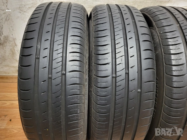 2 бр. 185/65/15 Michelin / летни гуми , снимка 14 - Гуми и джанти - 49013628