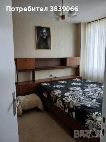 ТРИСТАЕН ПОД НАЕМ