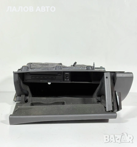Жабка откъм Пасажера Ауди А8 Д4 (09-17г) Jabka Pasajer AUDI A8 D4 , снимка 2 - Части - 55203875