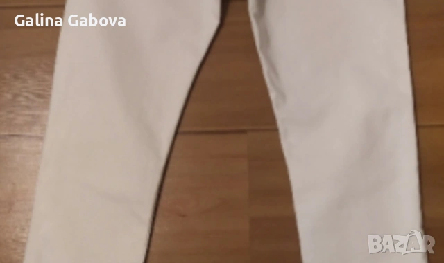 Мъжко яке и дънки, снимка 8 - Якета - 24461233