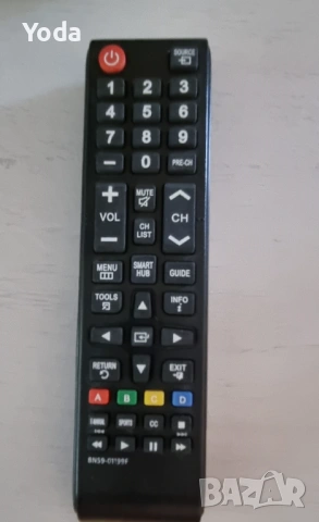 TV SAMSUNG LT24D390, снимка 7 - Телевизори - 54812772