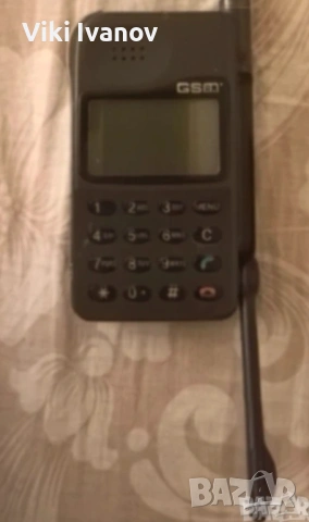 Сони СМD-Z1, снимка 6 - Sony - 54132625