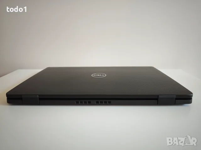 Dell Latitude 7430 FHD IPS i5-1245U/256GB/16GB, снимка 7 - Лаптопи за работа - 55508567