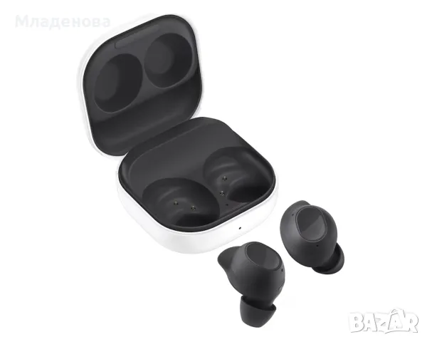 Слушалки Samsung Galaxy Buds FE