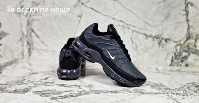 Nike Мъжки Маратонки👟Мъжки Маратонки Найк Код P2262, снимка 4 - Маратонки - 54241609