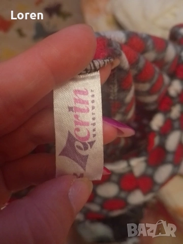 Долнище пижама, снимка 10 - Пижами - 54144590