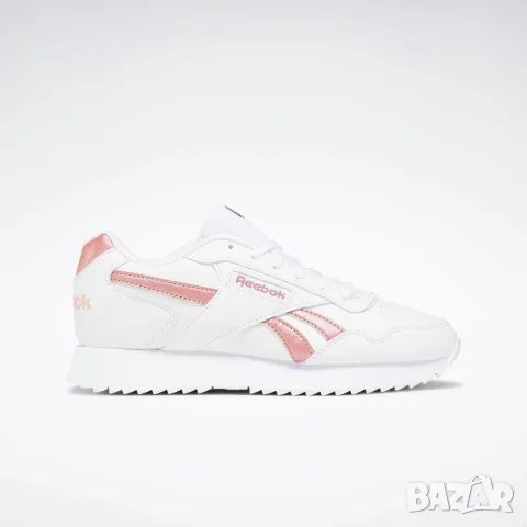 Обувки Reebok Glide Ripple Double