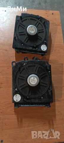колони тонколони бмв е60 е61 bmw e60 e61