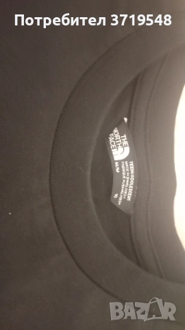 Дрехи на Guess , снимка 10 - Детски комплекти - 54776279
