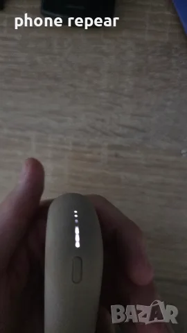 iqos iluma (запазен), снимка 3 - Електронни цигари - 55533637